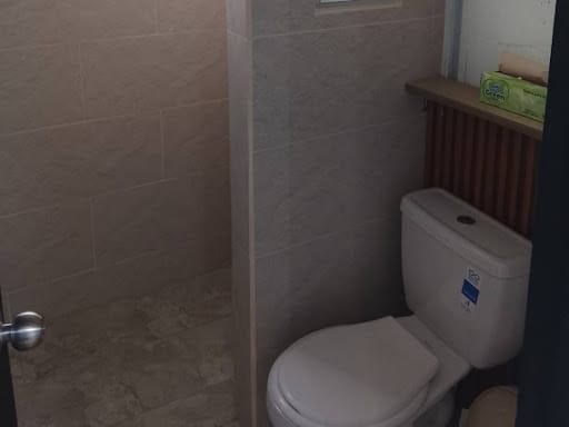 Casa de 2 alcobas en arriendo en Chaparral, Guarne, 90 m² · foto 9 de 16