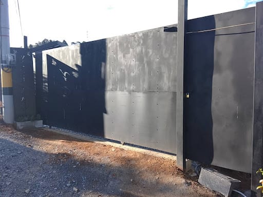 Casa de 2 alcobas en arriendo en Chaparral, Guarne, 90 m² · foto 13 de 16