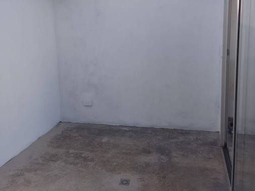 Casa de 2 alcobas en arriendo en Chaparral, Guarne, 90 m² · foto 15 de 16