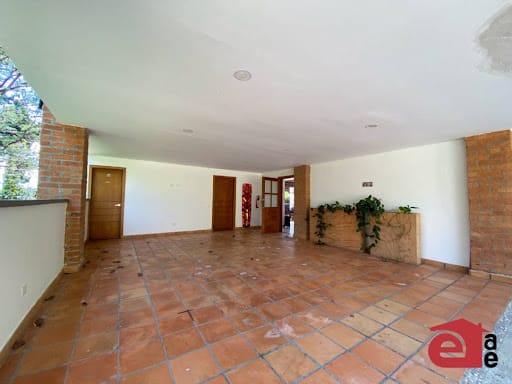 Casa de 3 alcobas en arriendo en La Mina, Envigado, 330 m² · foto 21 de 24