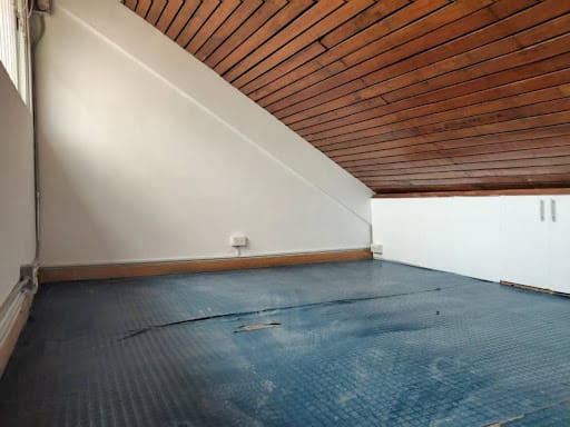 Oficina en arriendo en Villagrande, Envigado, 100 m² · foto 4 de 13