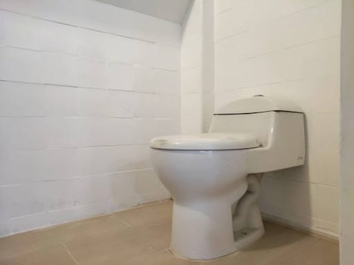Oficina en arriendo en Villagrande, Envigado, 100 m² · foto 8 de 13