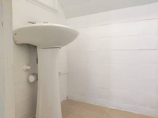 Oficina en arriendo en Villagrande, Envigado, 100 m² · foto 9 de 13