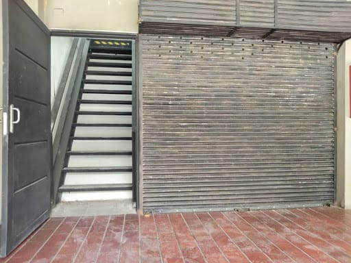 Oficina en arriendo en Villagrande, Envigado, 100 m² · foto 10 de 13