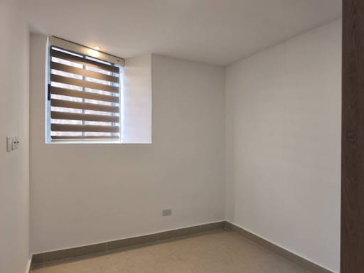 Apartamento de 3 alcobas en arriendo en Loma De San Jose, Sabaneta, 79 m² · foto 11 de 19