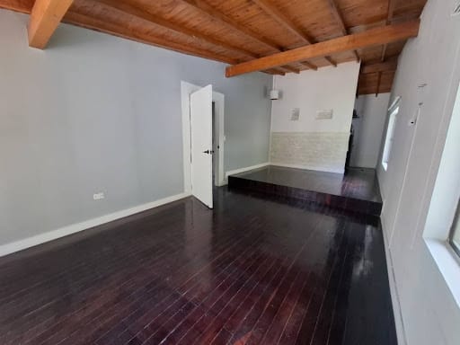 Casa de 5 alcobas en arriendo en San Jose, Guarne, 250 m² · foto 4 de 24