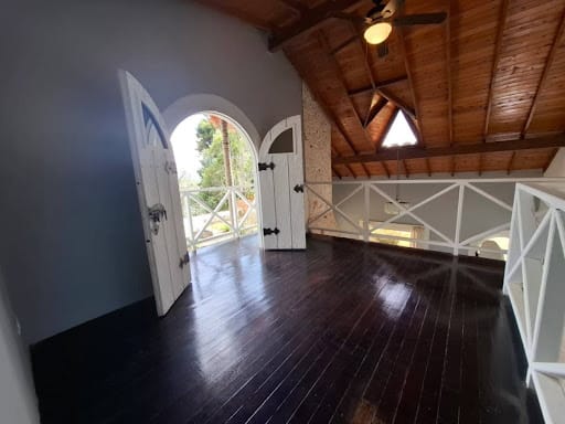 Casa de 5 alcobas en arriendo en San Jose, Guarne, 250 m² · foto 5 de 24