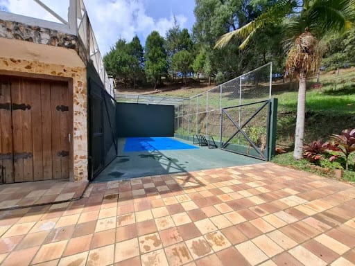 Casa de 5 alcobas en arriendo en San Jose, Guarne, 250 m² · foto 15 de 24