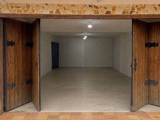 Casa de 5 alcobas en arriendo en San Jose, Guarne, 250 m² · foto 20 de 24