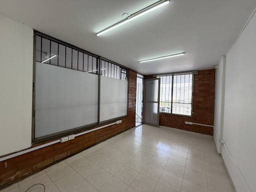 Local en arriendo en San Marcos, Envigado, 25 m² · foto 2 de 6