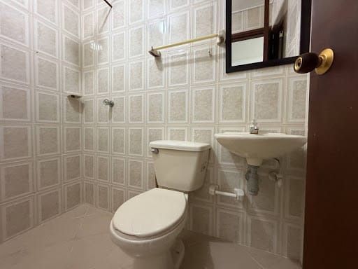 Local en arriendo en San Marcos, Envigado, 25 m² · foto 4 de 6