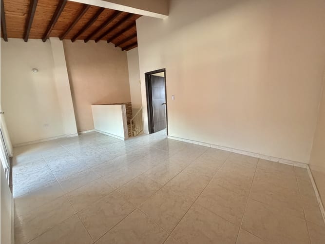 Apartamento de 3 alcobas en venta en San Gerardo Ii Etapa, Bucaramanga, 74 m² · foto 3 de 24