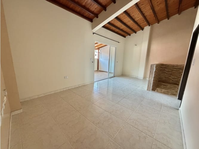 Apartamento de 3 alcobas en venta en San Gerardo Ii Etapa, Bucaramanga, 74 m² · foto 4 de 24