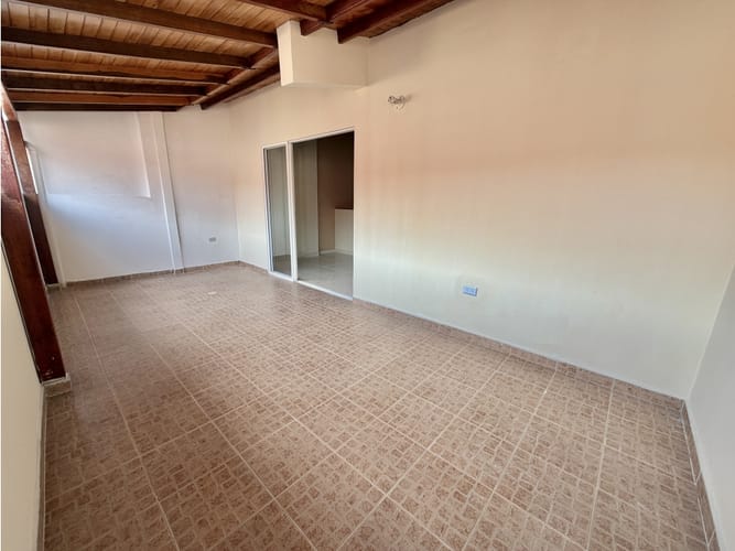 Apartamento de 3 alcobas en venta en San Gerardo Ii Etapa, Bucaramanga, 74 m² · foto 7 de 24