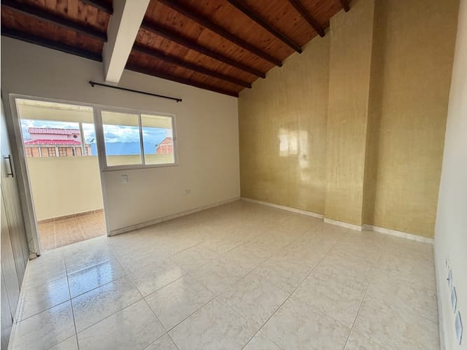 Apartamento de 3 alcobas en venta en San Gerardo Ii Etapa, Bucaramanga, 74 m² · foto 8 de 24
