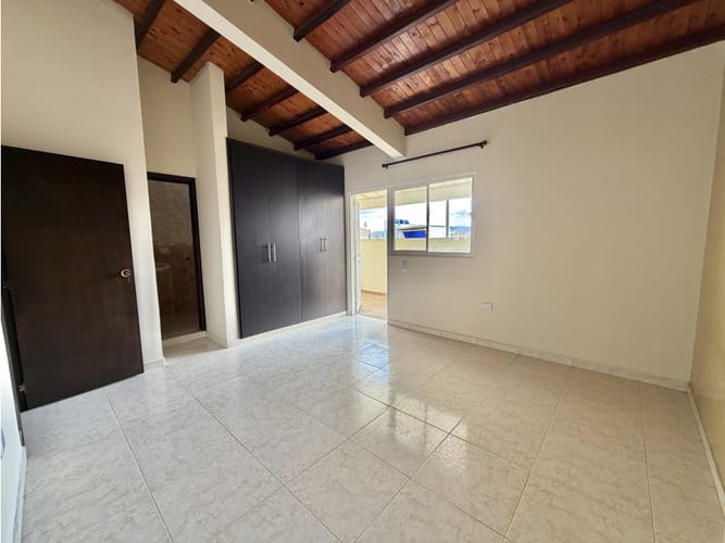 Apartamento de 3 alcobas en venta en San Gerardo Ii Etapa, Bucaramanga, 74 m² · foto 9 de 24