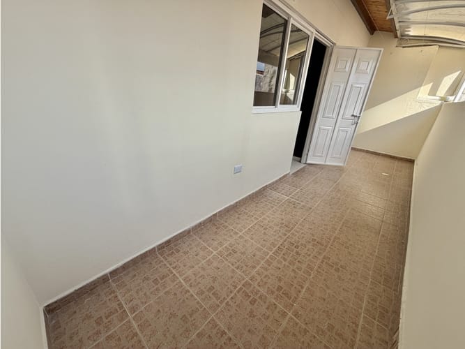 Apartamento de 3 alcobas en venta en San Gerardo Ii Etapa, Bucaramanga, 74 m² · foto 11 de 24
