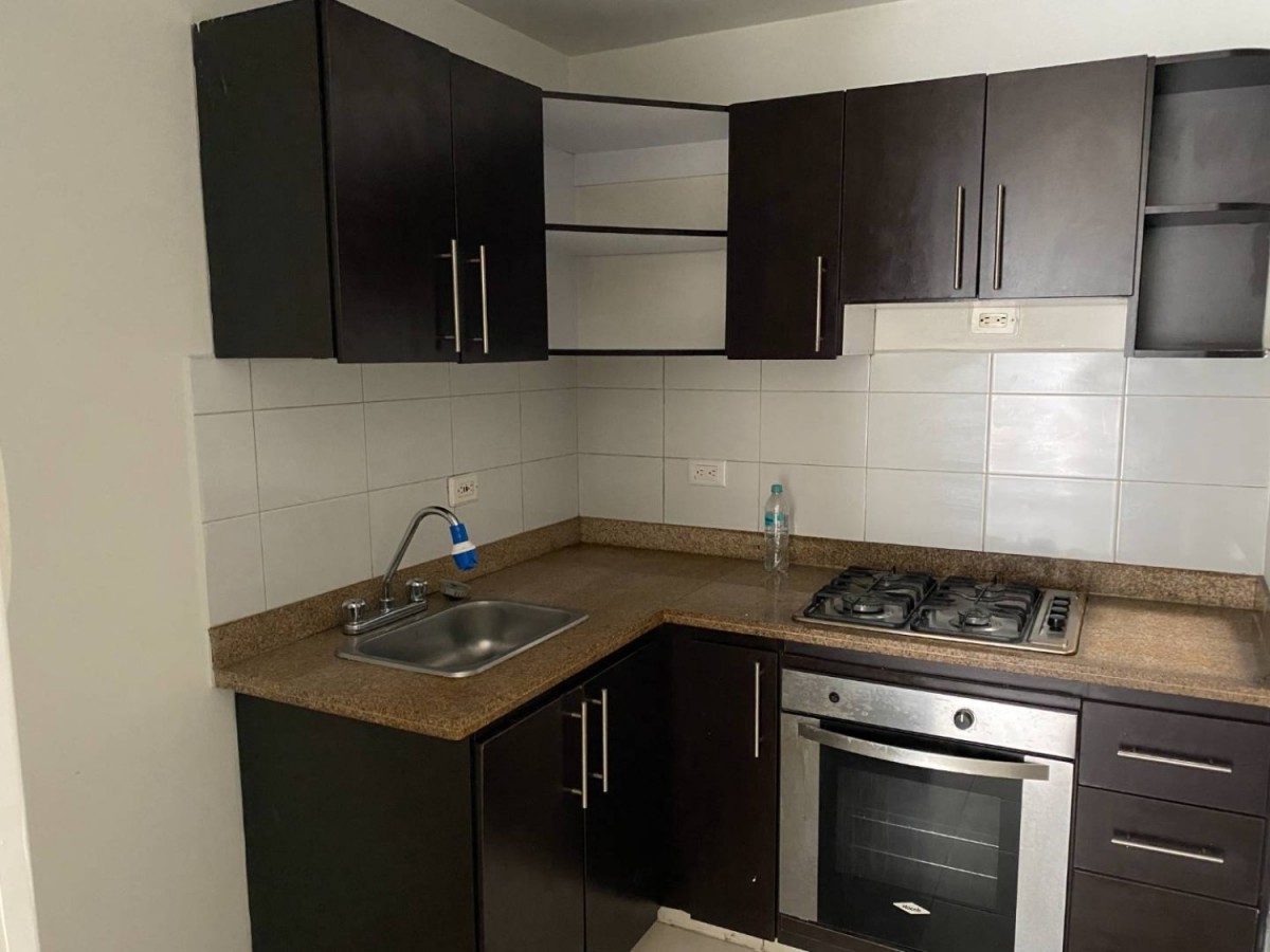 Apartamento en venta en Capellania, Bogotá · foto 3 de 20