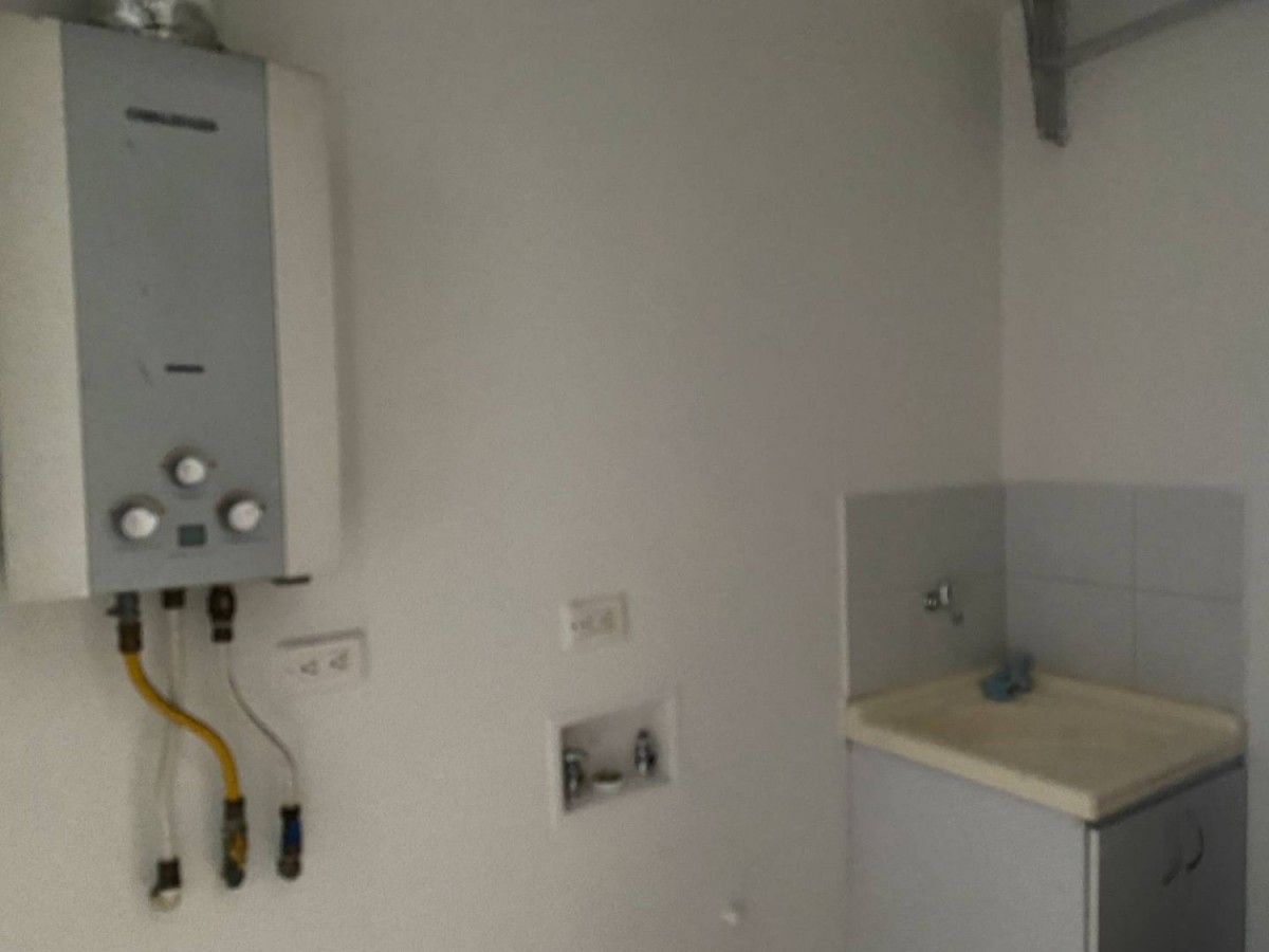 Apartamento en venta en Capellania, Bogotá · foto 5 de 20