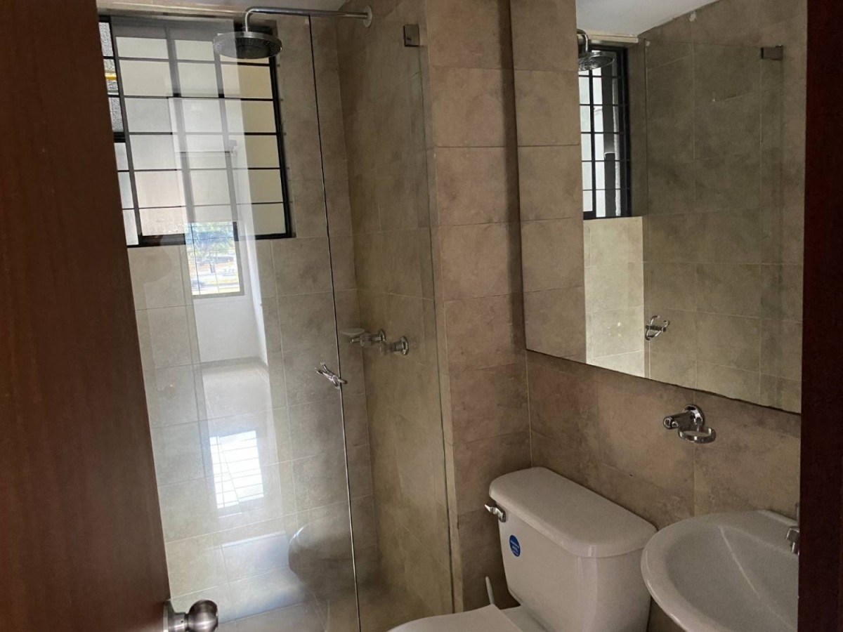 Apartamento en venta en Capellania, Bogotá · foto 8 de 20
