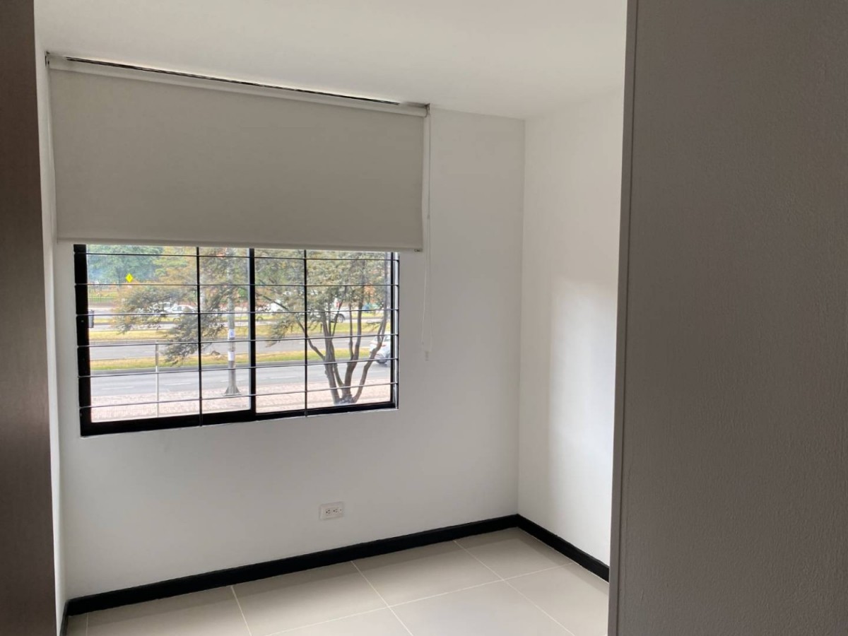 Apartamento en venta en Capellania, Bogotá · foto 9 de 20