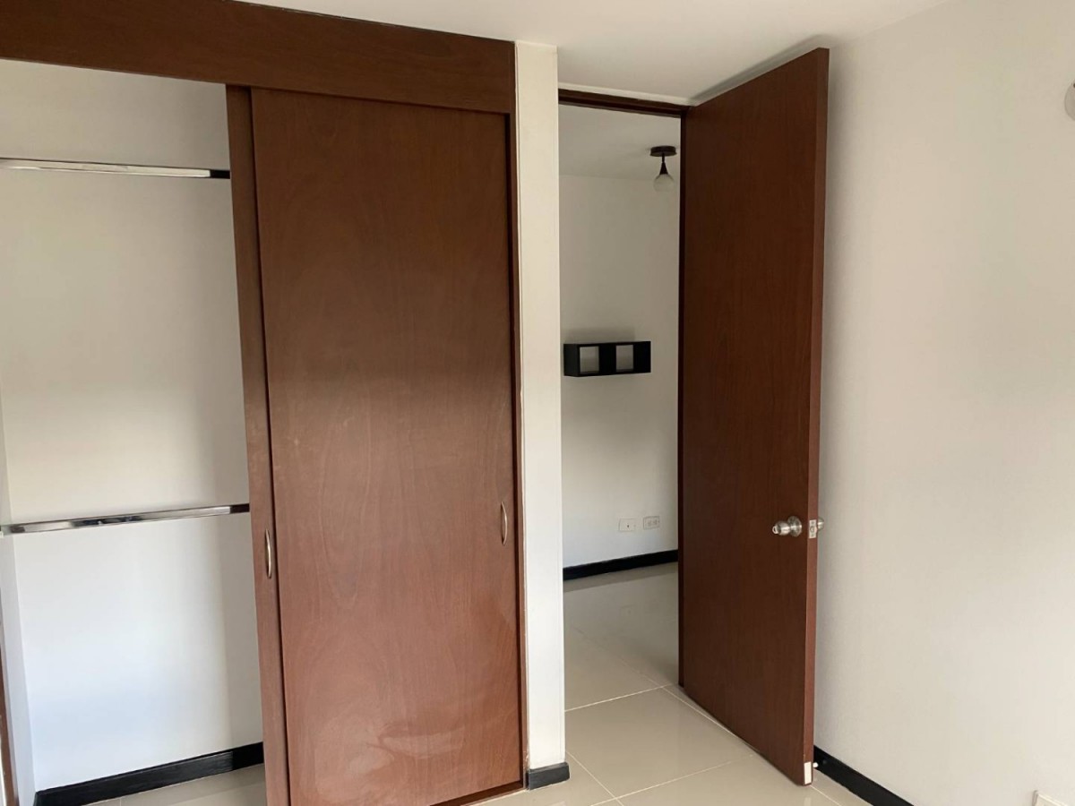 Apartamento en venta en Capellania, Bogotá · foto 10 de 20