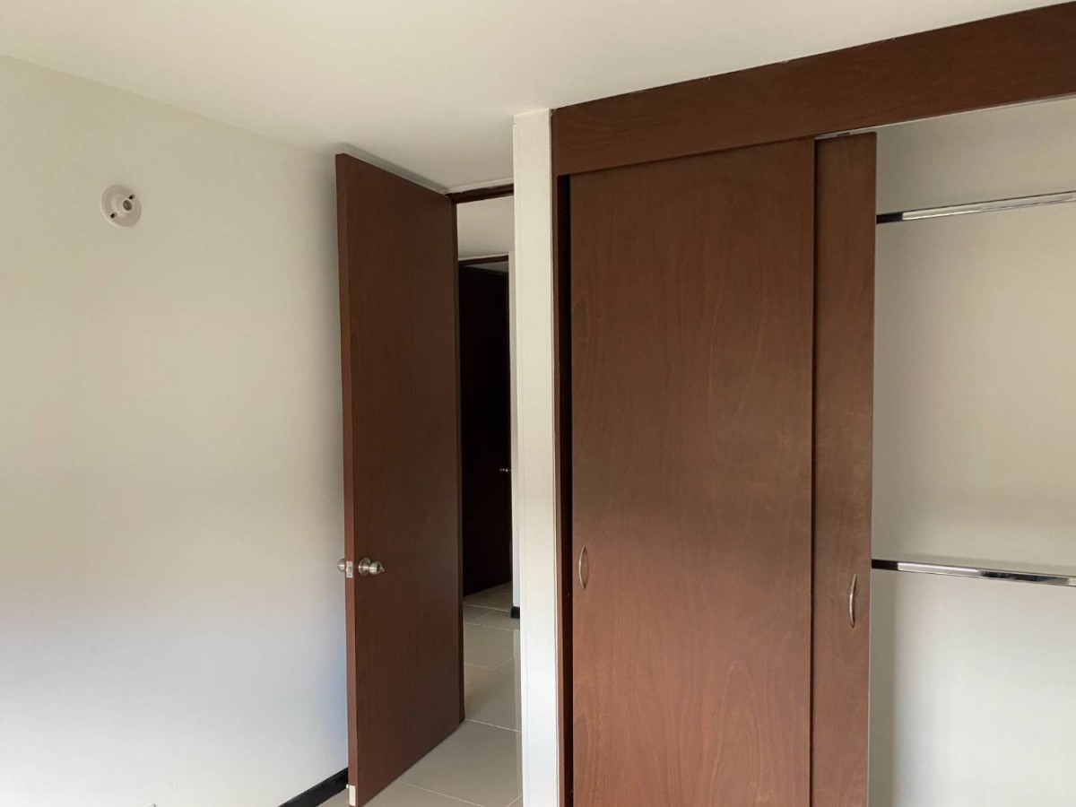 Apartamento en venta en Capellania, Bogotá · foto 11 de 20