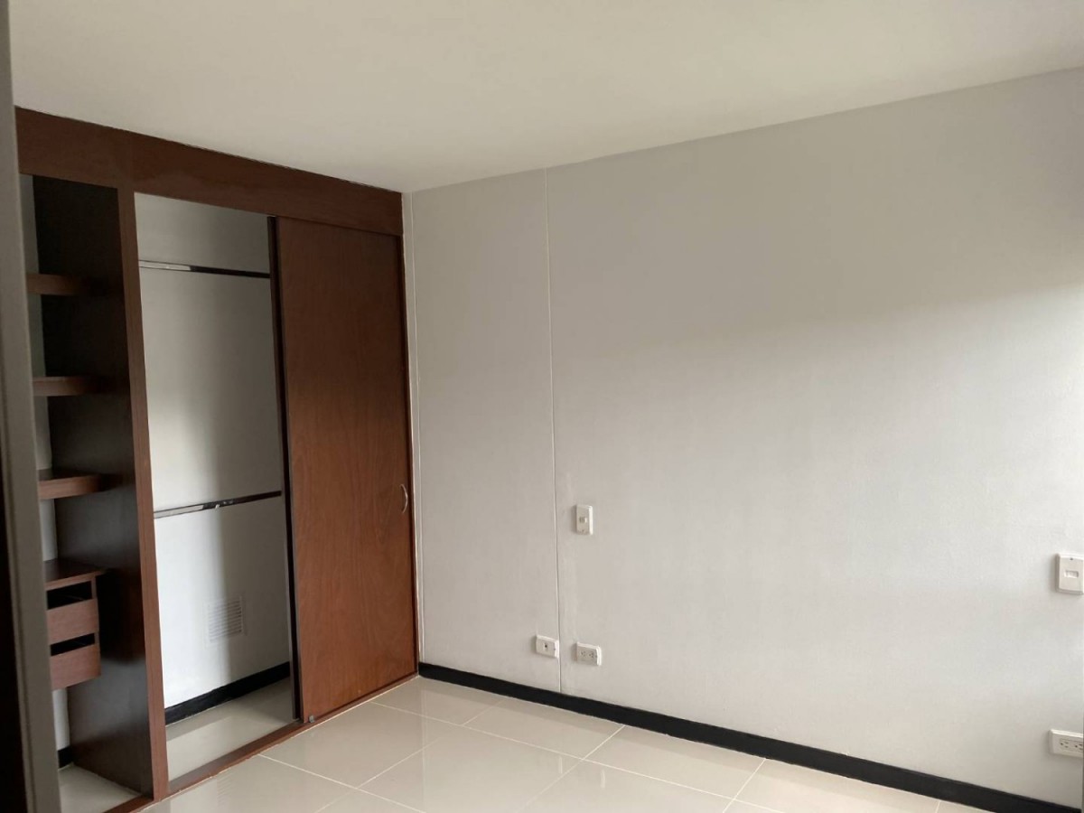 Apartamento en venta en Capellania, Bogotá · foto 12 de 20