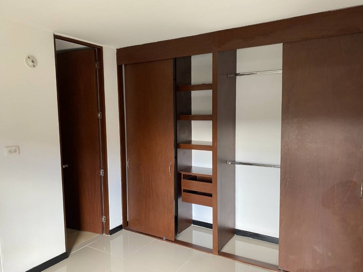 Apartamento en venta en Capellania, Bogotá · foto 14 de 20