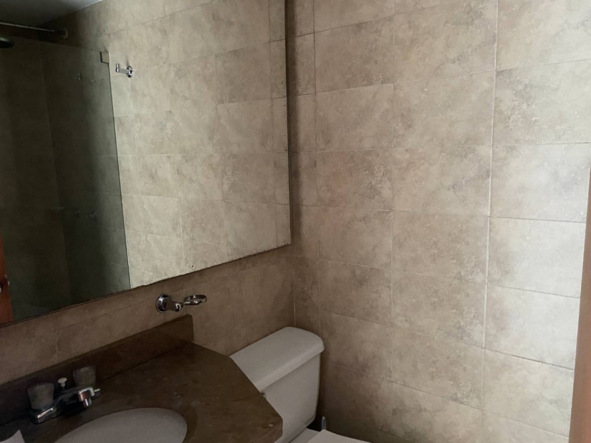 Apartamento en venta en Capellania, Bogotá · foto 15 de 20