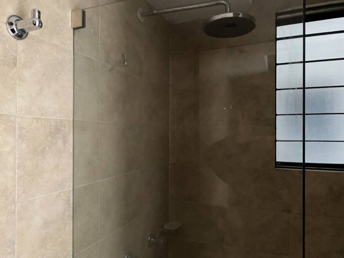 Apartamento en venta en Capellania, Bogotá · foto 16 de 20