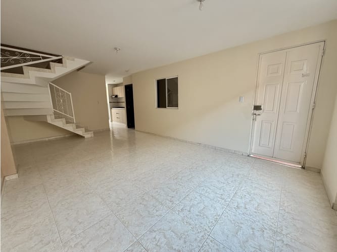 Apartamento de 3 alcobas en venta en San Gerardo Ii Etapa, Bucaramanga, 74 m² · foto 14 de 24