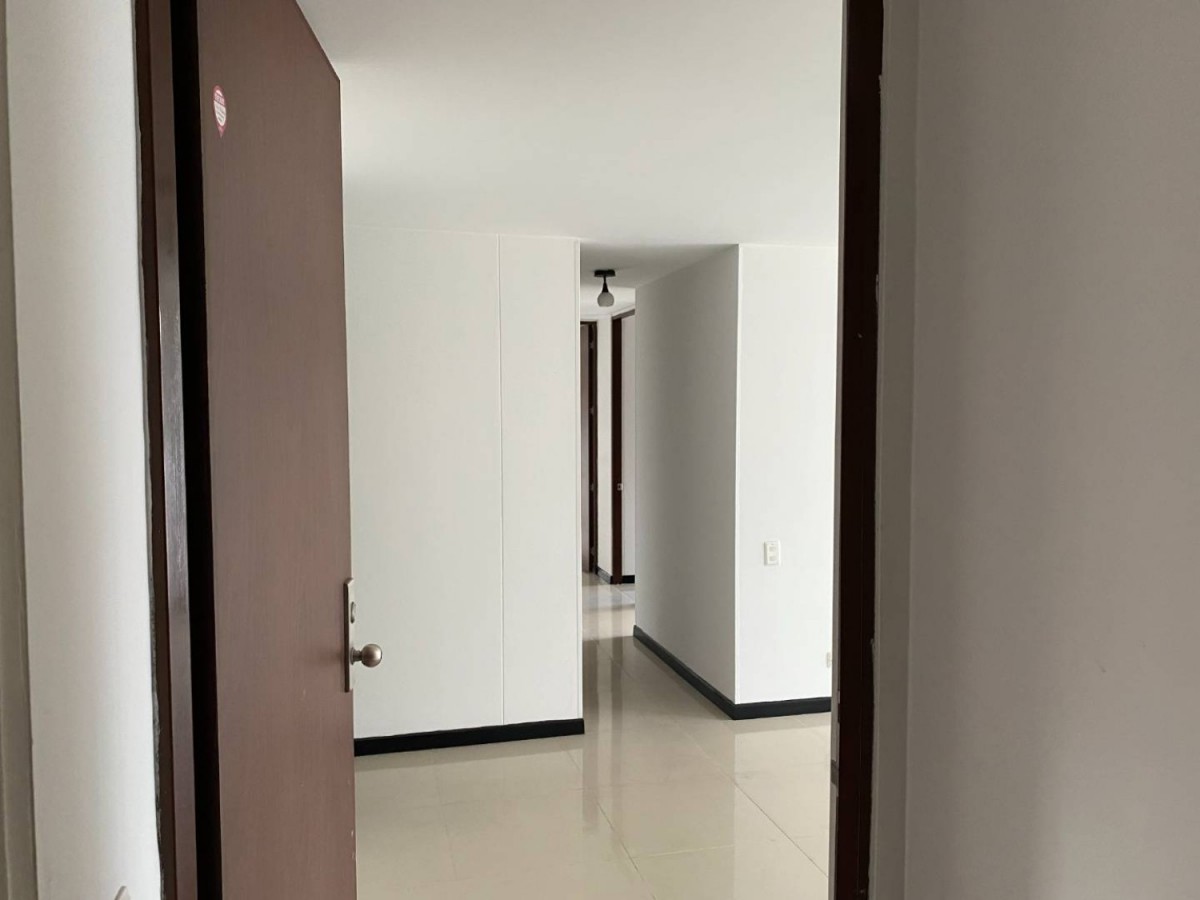 Apartamento en venta en Capellania, Bogotá · foto 19 de 20