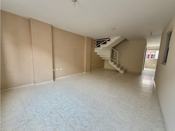 Apartamento de 3 alcobas en venta en San Gerardo Ii Etapa, Bucaramanga, 74 m² · foto 15 de 24