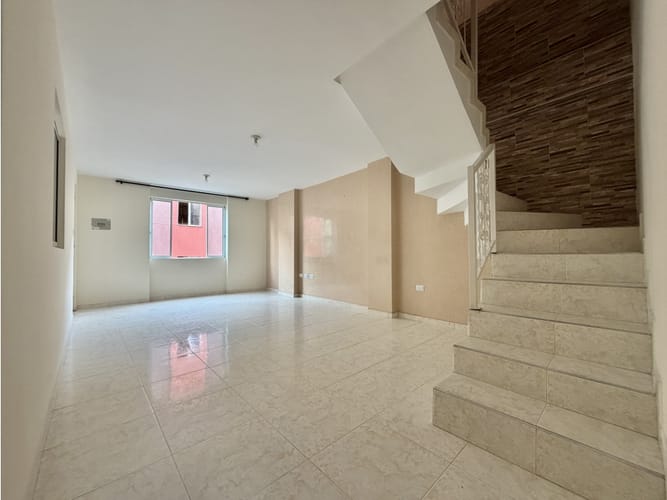 Apartamento de 3 alcobas en venta en San Gerardo Ii Etapa, Bucaramanga, 74 m² · foto 16 de 24