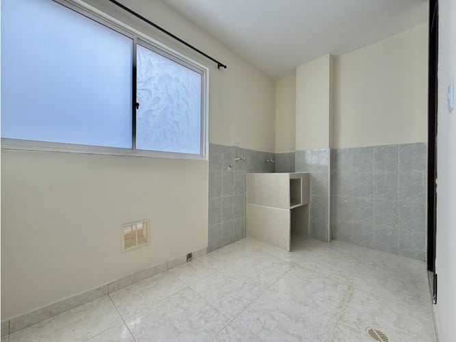 Apartamento de 3 alcobas en venta en San Gerardo Ii Etapa, Bucaramanga, 74 m² · foto 22 de 24