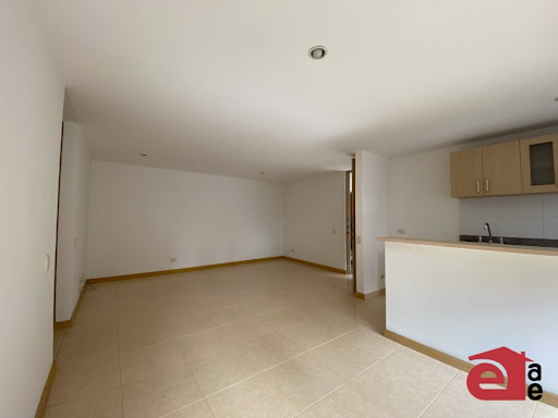3BR Apartment in Vereda san jose (80 m²) - 2