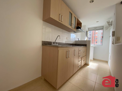 3BR Apartment in Vereda san jose (80 m²) - 3