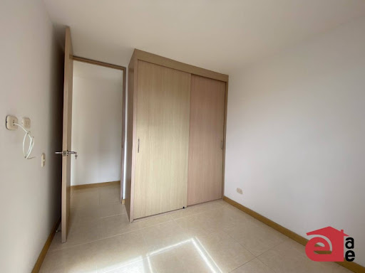 3BR Apartment in Vereda san jose (80 m²) - 4