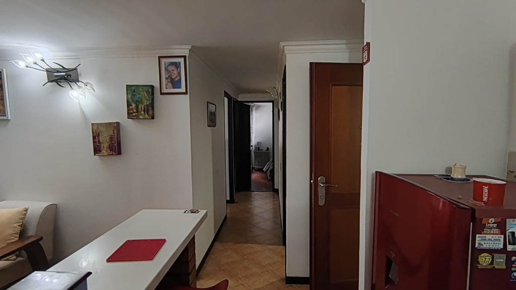 Apartamento en venta en Las Palmas, Medellín · foto 6 de 16