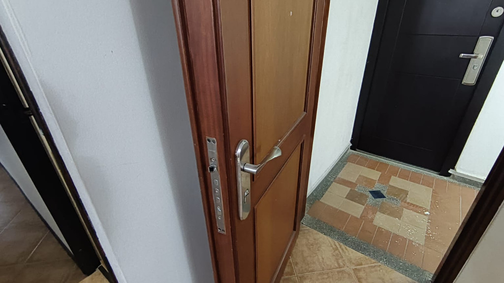 Apartamento en venta en Las Palmas, Medellín · foto 7 de 16