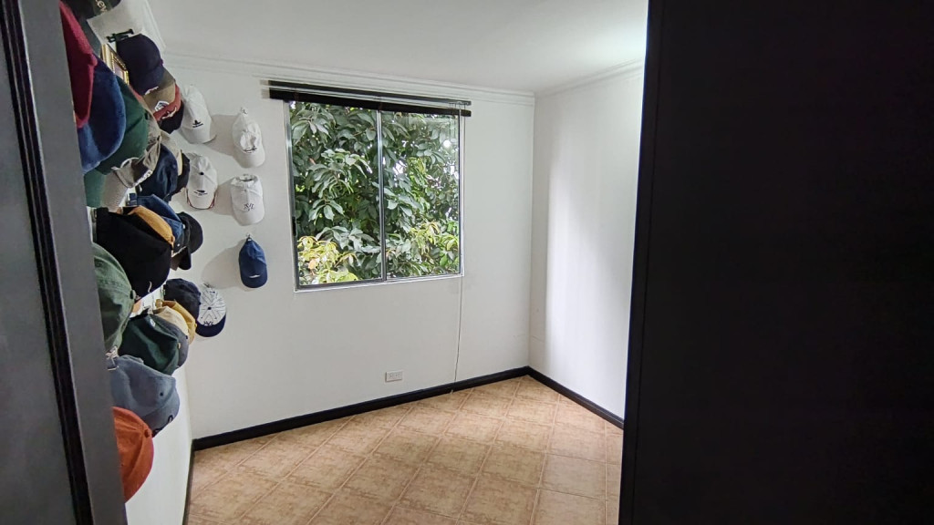 Apartamento en venta en Las Palmas, Medellín · foto 10 de 16