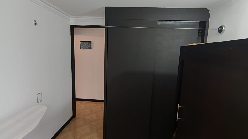 Apartamento en venta en Las Palmas, Medellín · foto 11 de 16