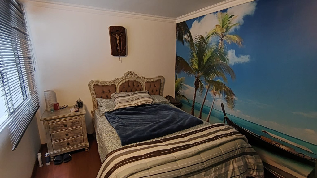 Apartamento en venta en Las Palmas, Medellín · foto 12 de 16