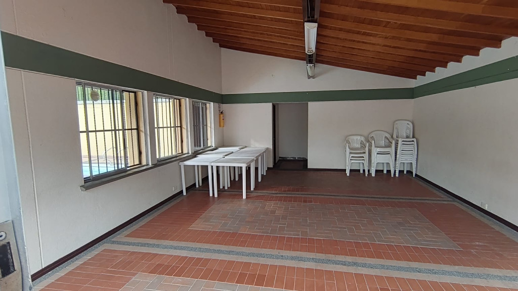 Apartamento en venta en Las Palmas, Medellín · foto 13 de 16