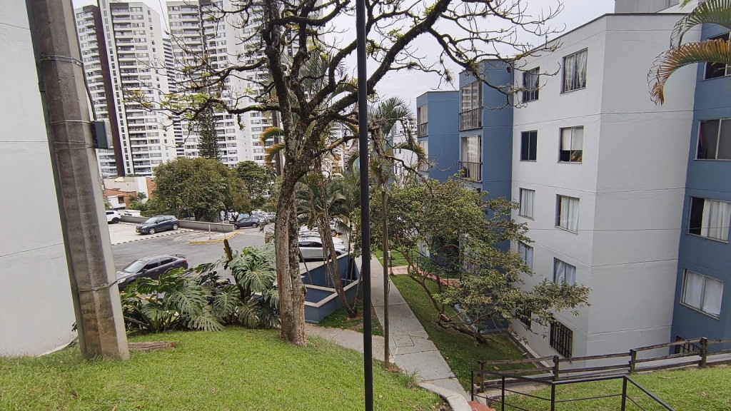 Apartamento en venta en Las Palmas, Medellín · foto 14 de 16