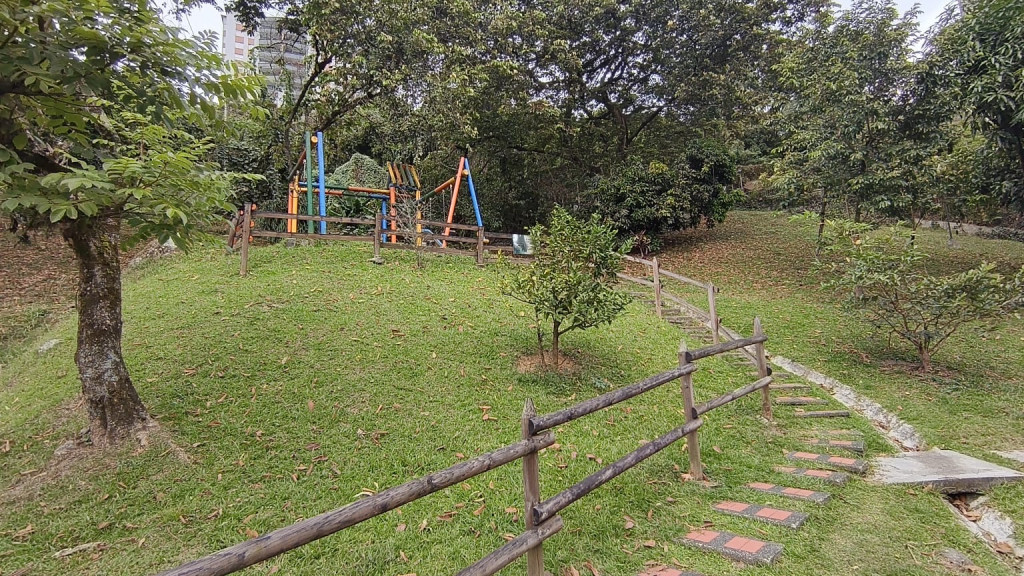 Apartamento en venta en Las Palmas, Medellín · foto 16 de 16