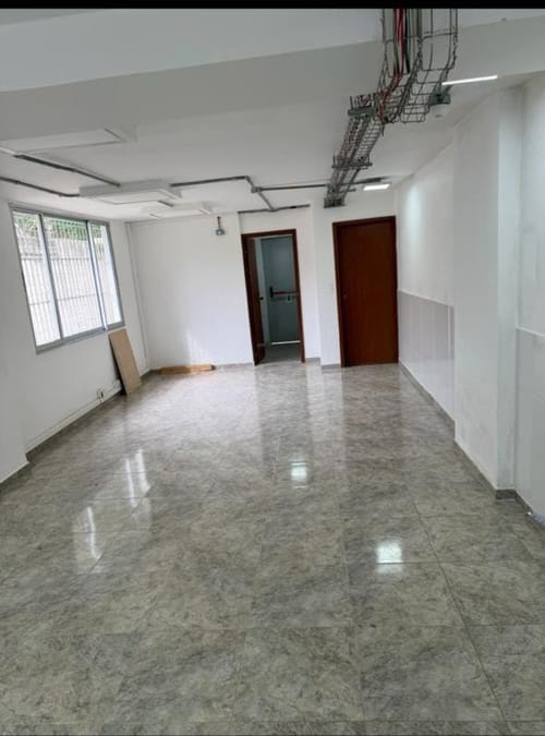 Local en arriendo en El Prado, Barranquilla, 67 m² · foto 5 de 6