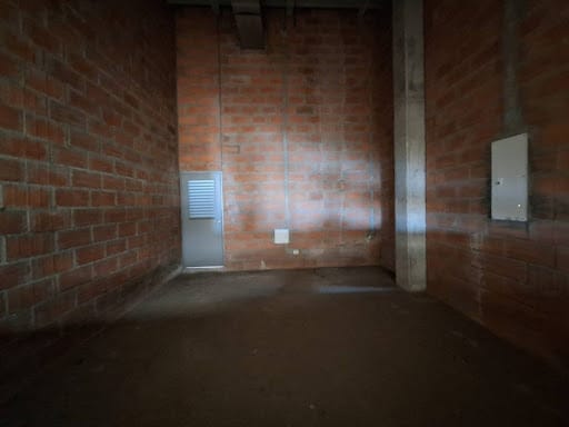 Local en arriendo en Centro, Itagüí, 21 m² · foto 2 de 8