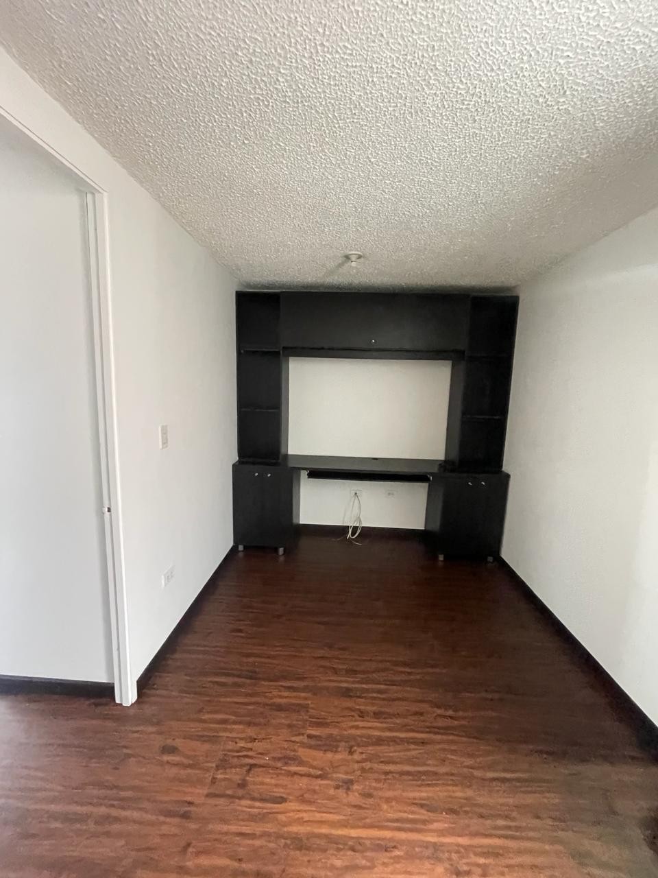 Casa en venta en Ub El Trebol, Mosquera · foto 3 de 12